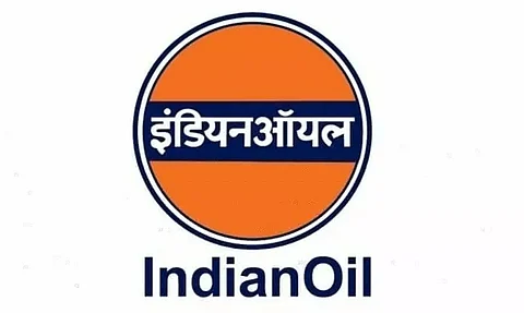 IOCL Invites Tender for Overhauling/Servicing of Schneider Make HT Switchgears - 2022_GR_156162_1