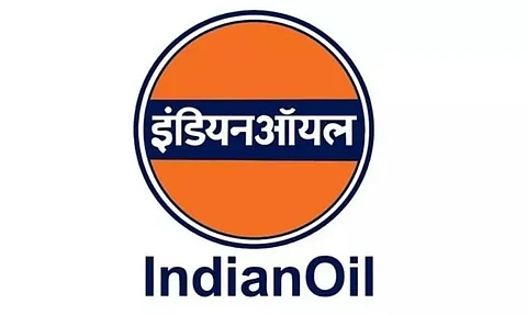 IOCL Invites Tender for Servicing and Overhauling of GE and ABB make Air Circuit Breakers -2022_GR_156159_1