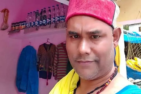 Businessman shot at by miscreants in Udalguri district