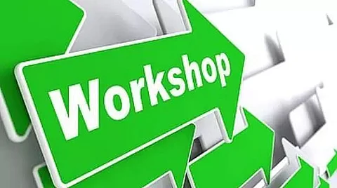 Workshop on food processing industries organized in Kohima