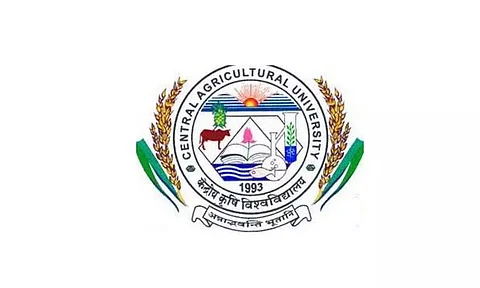 College of Horticulture, Bermiok Recruitment 2022 - Part Time medical Officer Vacancy, Job Openings
