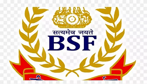 Border Security Force (BSF) Recruitment 2022 - Assistant Commandant (Water Wing) Vacancy, Job Openings