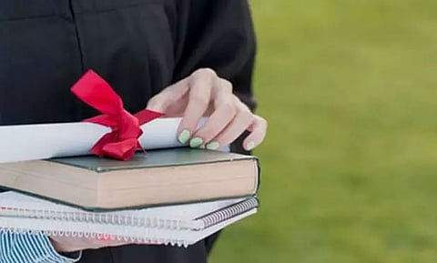 Education in native languages will boost Atmnirbharta