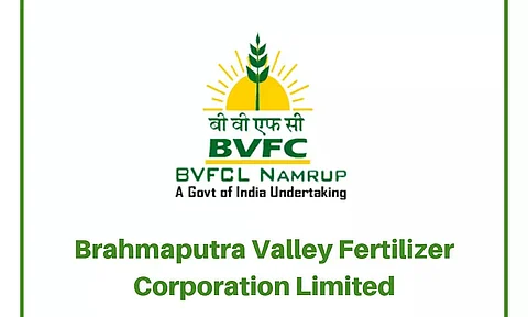 BVFCL Recruitment 2022 - Medical Officer Vacancy, Job Opening