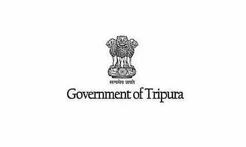 Khowai District Recruitment 2022 – Village Resource Persons Vacancy, Job Opening