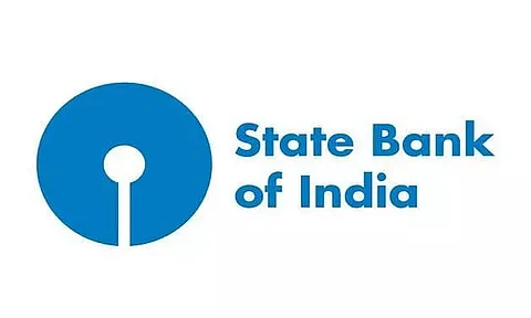 SBI Recruitment 2022 - Vice President Vacancy, Job Opening