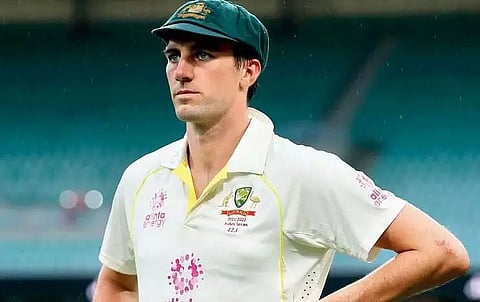 IPL franchises approach Australian cricketers for year-round contracts