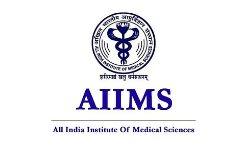 AIIMS Delhi Recruitment 2022 - Junior Research Fellow Vacancy, Job Opening