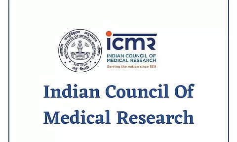 ICMR Recruitment 2022 - Scientist – D Vacancy, Job Opening