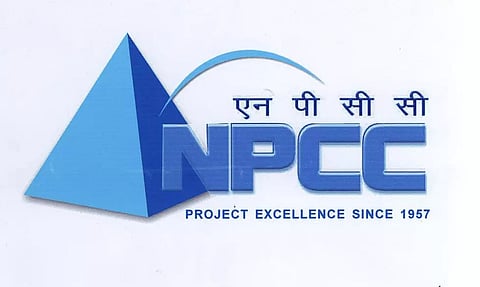 NPCC Recruitment 2022 - Sr. Associate, Assistant Vacancy, Job Opening