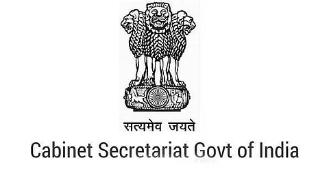 Cabinet Secretariat Recruitment 2022 - Deputy Field Officer Vacancy, Job Openings