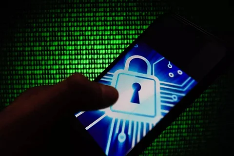 New Headache for Online Banking Sector: Drinik Malware for Android