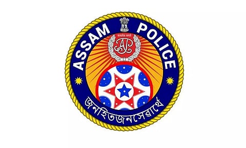 Assam: 27 foreigners detained for visa rules violation in one month