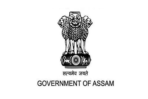 Assam Cabinet takes some major key decisions