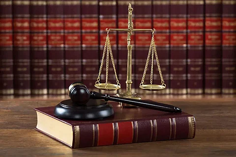 National Lok Adalat to be organised at Tezpur District Court premises on November 12