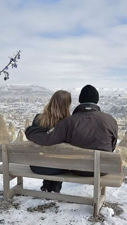 8 Budget Friendly Winter Honeymoon Destinations in India