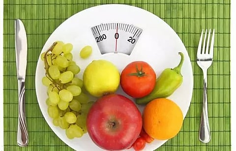 Intermittent fasting can affect female hormones: Study