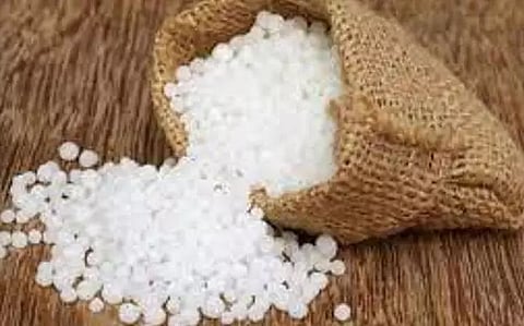 Some urea dealers violating Standard Operating Procedure
