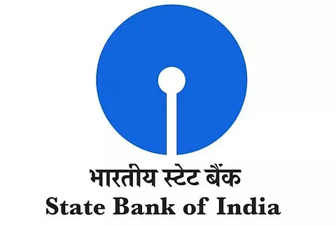 State Bank of India to observe Vigilance Awareness Week-2022
