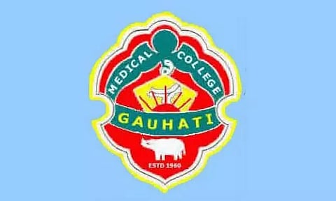 GMCH Guwahati Recruitment 2022 - Senior Resident, Radiographer Vacancy, Job Opening