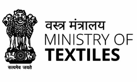 Ministry of Textiles Recruitment 2022 - Attendant, Junior Weaver Vacancy, Job Openings