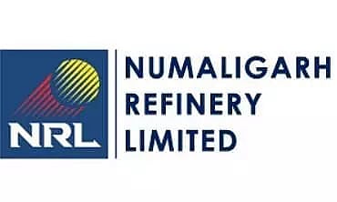 NRL Recruitment 2022 - Assistant Company Secretary & Assistant Accounts Officer Vacancy, Job Opening