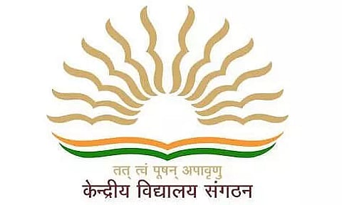 KV Umroi Recruitment 2022 - TGT Sanskrit Vacancy, Job Opening