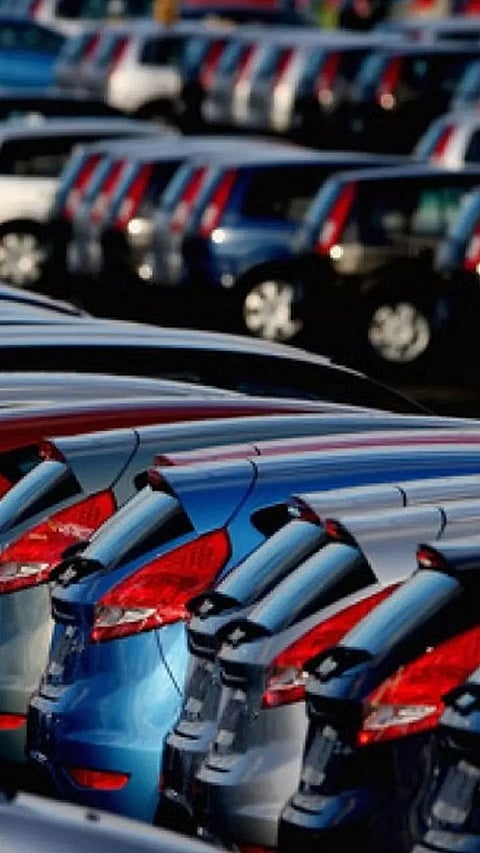 Upcoming Cars Launching in India in November 2022