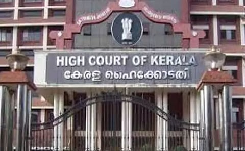 Will not surrender to Islamic clergy when deciding legal questions: Kerala High Court