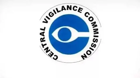 Vigilance Awareness Week, 2022 observed at PHQ, Narangi