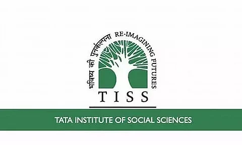 TISS Recruitment 2022 - Assistant Programme Head Vacancy, Job Opening