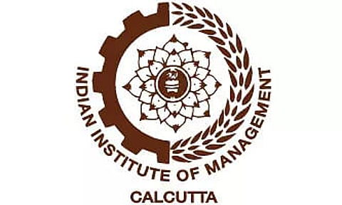IIM Calcutta Recruitment 2022 - Trainee Teaching Associate Vacancy, Job Opening