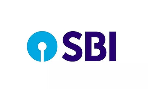 SBI Recruitment 2022 - Investigation Officer Vacancy, Job Opening