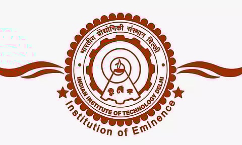 IIT Delhi Recruitment 2022 – Project Scientist Vacancy, Job Opening
