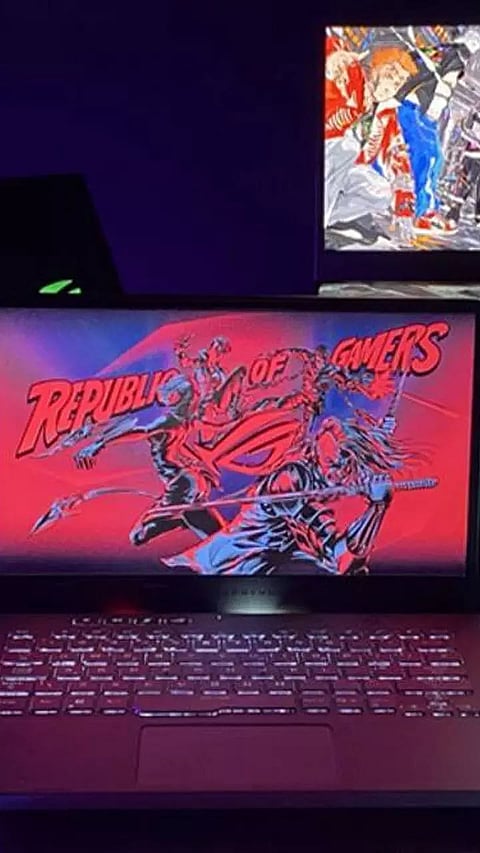 Best Gaming Laptops: Check out the List