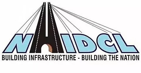 NHIDCL Recruitment 2022 - General Manager Vacancy, Job Openings
