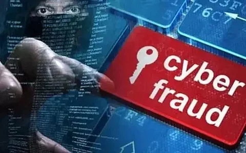 Cyber fraudsters target pensioners: Ministry of Finance