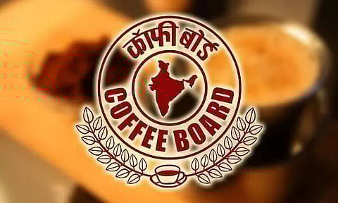 Coffee Board Recruitment 2022 - Barista Trainers Vacancy, Job Opening