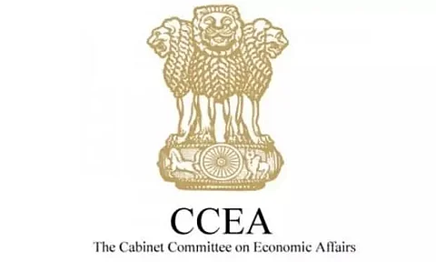 Cabinet Committee on Economic Affairs (CCEA) okays higher ethanol procurement price by oil companies for blending