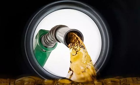 Bangladesh to import diesel from India: A win-win situation amidst economic turmoil?