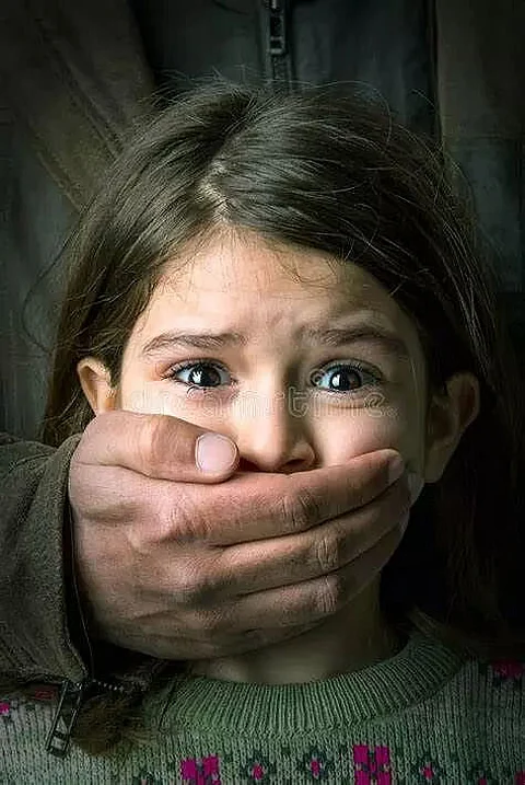 Assam: Minor Girl Molested by Cleric in Silchar, Later Arrested