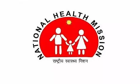 NHM Invites Tender for Construction of Sub Health Centre - 2022_NHM_27562_7