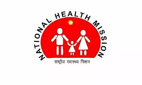 NHM Invites Tender for Construction of Sub Health Centre - 2022_NHM_27562_5