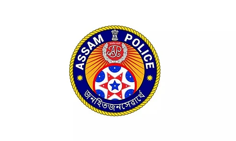 Two stolen bikes recovered in Assam's Dispur