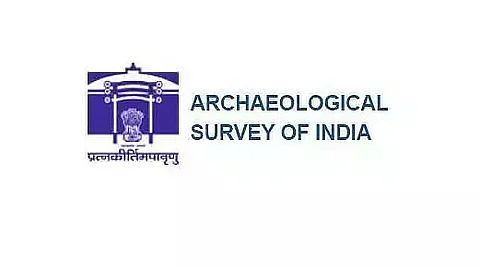 ASI Invites Tender for MW (cons.) SR to Sivadol - 2022_ASI_721308_1