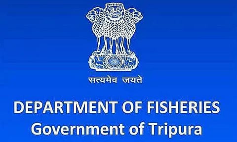 DoF Invites Tender for Reclamation of Community Water Body - 2022_FISH_33497_1