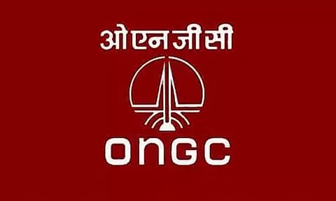 ONGC Invites Tender for Repairing of Internal Roads - RC5AC22003