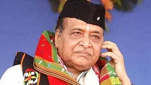 Sudhakantha Dr Bhupen Hazarika commemorated across Lakhimpur district