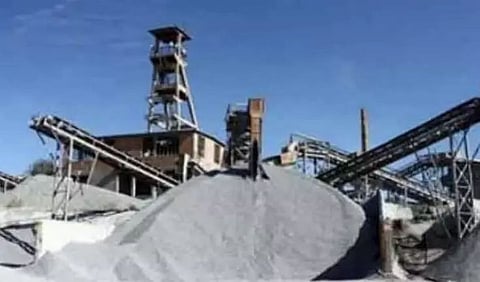 Assam: Dimoria community unites against proposed Taj Cement factory