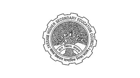 Dearth of Assamese textbook writers felt for the Assam High Secondary Education Council (AHSEC)